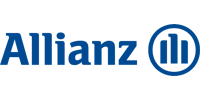 SigortamPratik Aracılık Hizmetleri - Partnerlerimiz