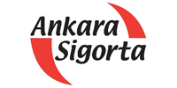 SigortamPratik Aracılık Hizmetleri - Partnerlerimiz