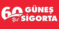 SigortamPratik Aracılık Hizmetleri - Partnerlerimiz