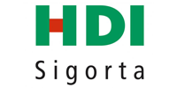 SigortamPratik Aracılık Hizmetleri - Partnerlerimiz
