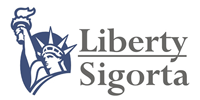 SigortamPratik Aracılık Hizmetleri - Partnerlerimiz