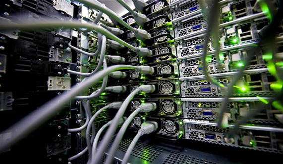 SigortamPratik Aracılık Hizmetleri - Elektronik Cihaz Sigortası